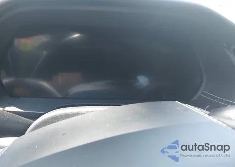 2021 Jeep Grand Cherokee L Overland 4X4 из США, поврежденный, VIN 1C4RJKDG5M8149843